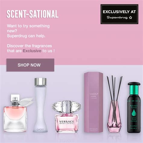 perfume sets superdrug|superdrug perfumes 50ml gift set.